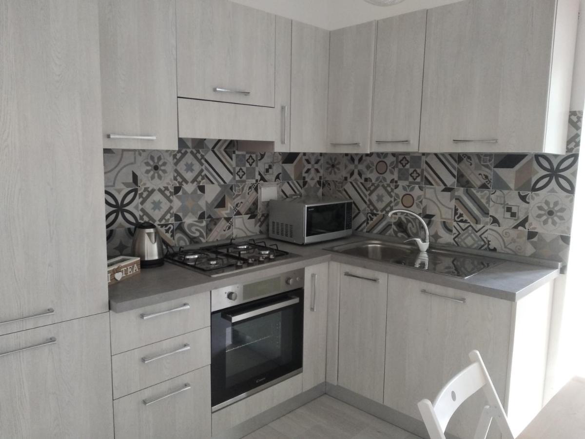 Casa Shanty La Spezia Kültér fotó