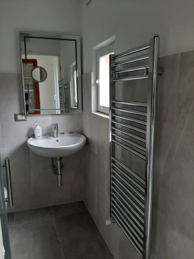 Casa Shanty La Spezia Kültér fotó